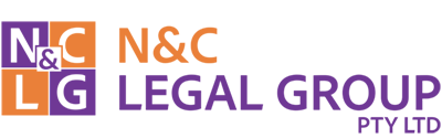 N&C Legal Group Pty Ltd